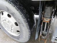 Thumbnail 53