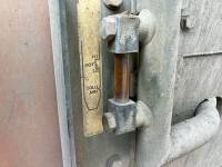 Thumbnail 17