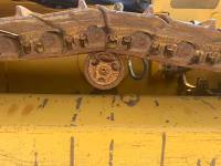 Thumbnail 18