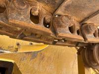 Thumbnail 20
