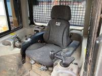 Thumbnail 39