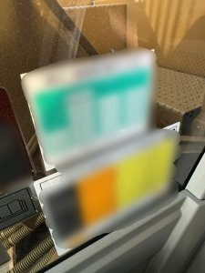 Thumbnail 25