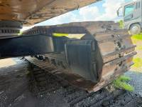 Thumbnail 53