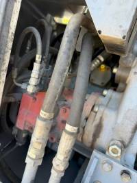 Thumbnail 13