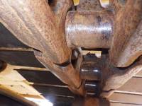 Thumbnail 22