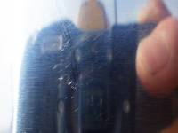 Thumbnail 25