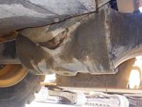 Thumbnail 49