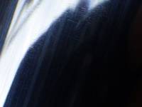 Thumbnail 15