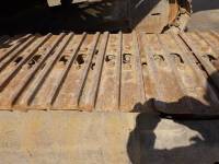 Thumbnail 70