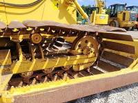 Thumbnail 42