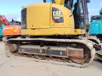 Thumbnail 34