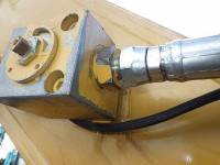 Thumbnail 65