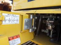 Thumbnail 28