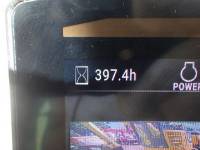 Thumbnail 20