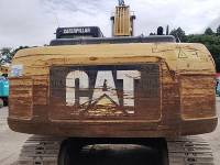 Thumbnail 67