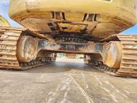 Thumbnail 20