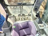 Thumbnail 44