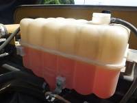 Thumbnail 21