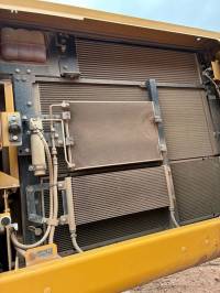Thumbnail 15