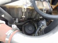 Thumbnail 26