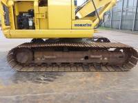 Thumbnail 31