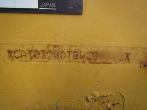 Thumbnail 12