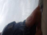 Thumbnail 38