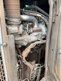 Thumbnail 28