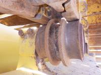 Thumbnail 33
