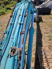 Thumbnail 18