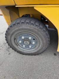 Thumbnail 16
