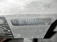 Thumbnail 21