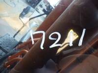 Thumbnail 56