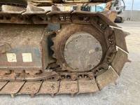 Thumbnail 15
