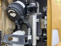 Thumbnail 23