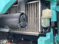 Thumbnail 14