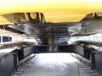 Thumbnail 27