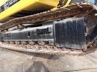 Thumbnail 41