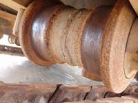 Thumbnail 33