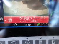 Thumbnail 23