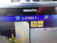 Thumbnail 23