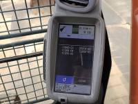 Thumbnail 51