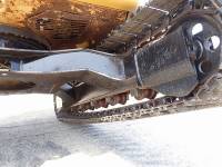 Thumbnail 27