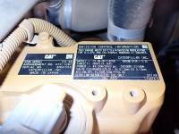 Thumbnail 52