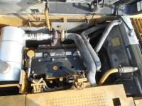 Thumbnail 22