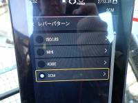 Thumbnail 23