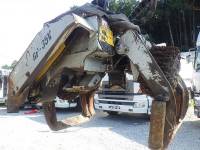 Thumbnail 61