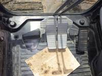 Thumbnail 24