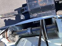 Thumbnail 79