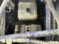 Thumbnail 57